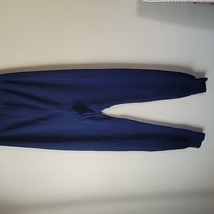 Women's Thermals Leggings  Size Large